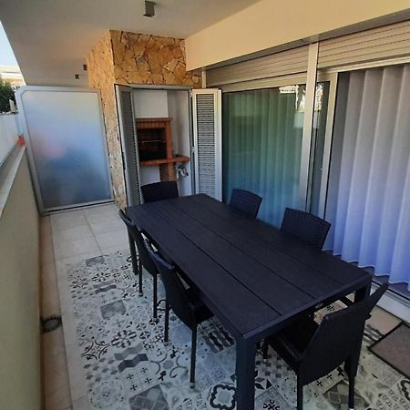 Panoramic View Apartment البوفيرا المظهر الخارجي الصورة