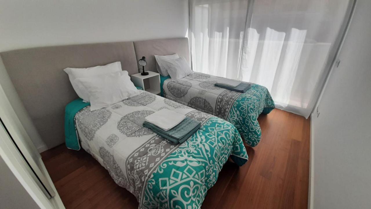 Panoramic View Apartment البوفيرا المظهر الخارجي الصورة