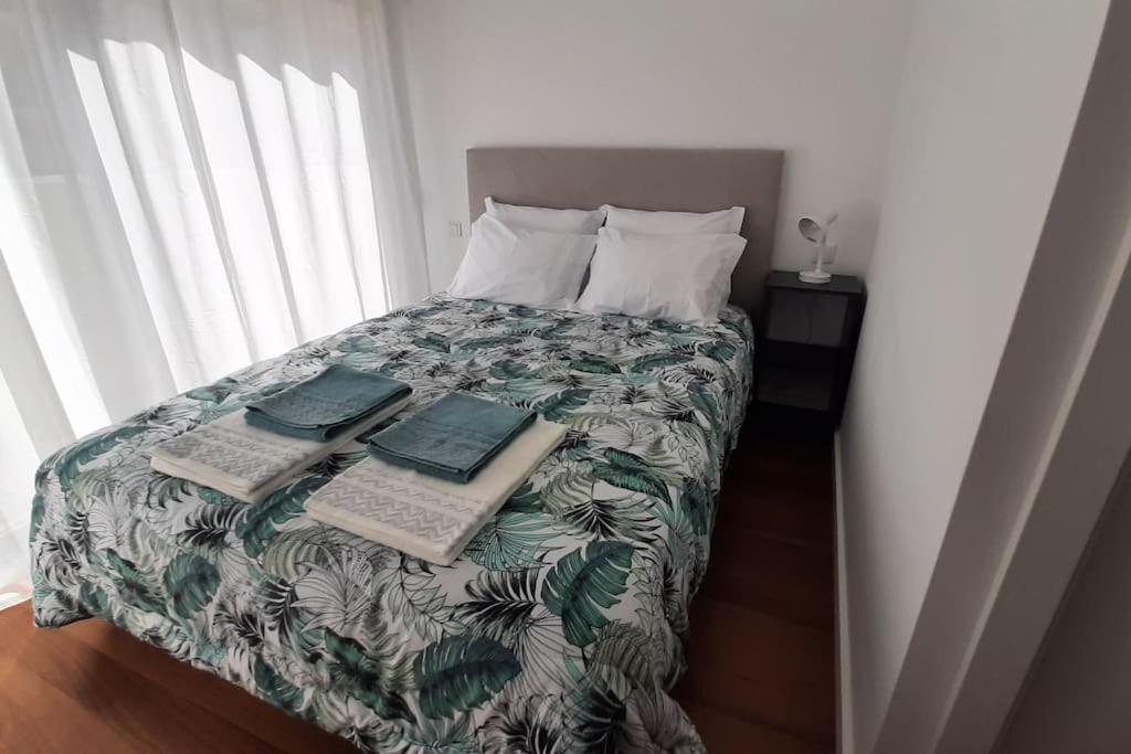 Panoramic View Apartment البوفيرا المظهر الخارجي الصورة