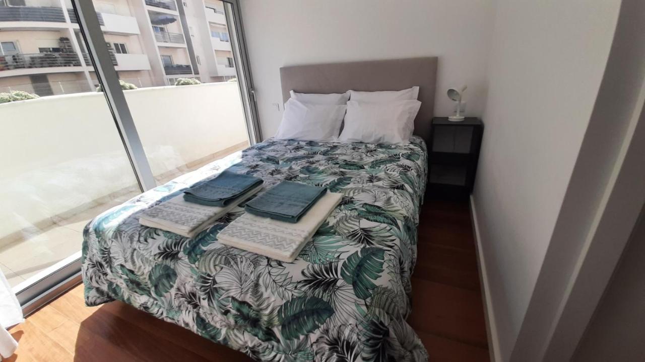 Panoramic View Apartment البوفيرا المظهر الخارجي الصورة